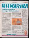 Revista del Vallès, 2/7/2010, page 23 [Page]