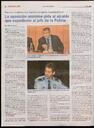Revista del Vallès, 2/7/2010, page 4 [Page]