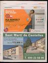 Revista del Vallès, 2/7/2010, page 9 [Page]