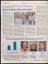 Revista del Vallès, 9/7/2010, page 10 [Page]