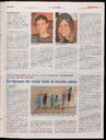 Revista del Vallès, 9/7/2010, page 5 [Page]