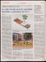 Revista del Vallès, 9/7/2010, page 6 [Page]