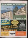 Revista del Vallès, 9/7/2010, page 7 [Page]