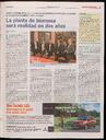 Revista del Vallès, 9/7/2010, page 9 [Page]
