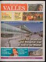 Revista del Vallès, 16/7/2010, page 1 [Page]