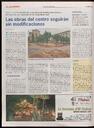 Revista del Vallès, 16/7/2010, page 10 [Page]