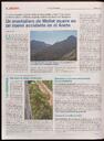 Revista del Vallès, 16/7/2010, page 14 [Page]