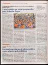 Revista del Vallès, 23/7/2010, page 10 [Page]