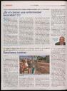 Revista del Vallès, 23/7/2010, page 6 [Page]
