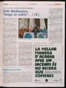 Revista del Vallès, 30/7/2010, page 11 [Page]