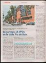 Revista del Vallès, 30/7/2010, page 8 [Page]