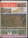 Revista del Vallès, 6/8/2010, page 1 [Page]