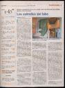Revista del Vallès, 6/8/2010, page 3 [Page]