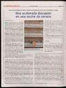 Revista del Vallès, 6/8/2010, page 6 [Page]