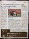 Revista del Vallès, 6/8/2010, page 7 [Page]