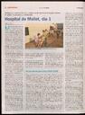 Revista del Vallès, 6/8/2010, page 8 [Page]