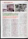 Revista del Vallès, 26/8/2010, Número extra, page 4 [Page]