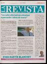 Revista del Vallès, 26/8/2010, Número extra, page 45 [Page]