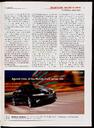 Revista del Vallès, 26/8/2010, Número extra, page 7 [Page]