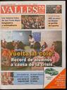 Revista del Vallès, 3/9/2010, page 1 [Page]