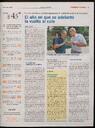 Revista del Vallès, 3/9/2010, page 3 [Page]