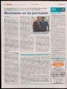 Revista del Vallès, 3/9/2010, page 8 [Page]