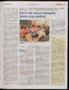 Revista del Vallès, 10/9/2010, page 5 [Page]