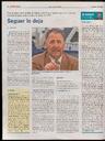 Revista del Vallès, 10/9/2010, page 8 [Page]