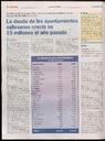 Revista del Vallès, 17/9/2010, page 10 [Page]