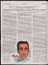 Revista del Vallès, 17/9/2010, page 6 [Page]
