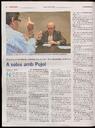 Revista del Vallès, 17/9/2010, page 8 [Page]