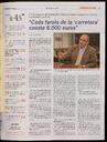 Revista del Vallès, 24/9/2010, page 3 [Page]