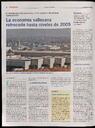 Revista del Vallès, 24/9/2010, page 6 [Page]