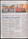 Revista del Vallès, 1/10/2010, page 4 [Page]