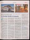 Revista del Vallès, 1/10/2010, page 5 [Page]