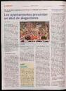 Revista del Vallès, 8/10/2010, page 4 [Page]