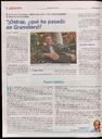 Revista del Vallès, 8/10/2010, page 8 [Page]