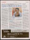 Revista del Vallès, 5/11/2010, page 10 [Page]