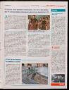 Revista del Vallès, 5/11/2010, page 19 [Page]