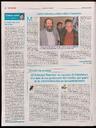 Revista del Vallès, 5/11/2010, page 20 [Page]