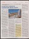 Revista del Vallès, 5/11/2010, page 6 [Page]