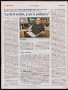 Revista del Vallès, 5/11/2010, page 8 [Page]