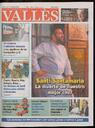 Revista del Vallès, 18/2/2011 [Issue]