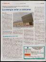 Revista del Vallès, 11/3/2011, page 6 [Page]