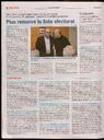 Revista del Vallès, 15/4/2011, page 10 [Page]