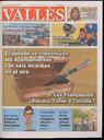 Revista del Vallès, 10/6/2011 [Issue]