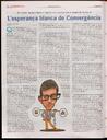 Revista del Vallès, 10/6/2011, page 10 [Page]