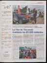 Revista del Vallès, 10/6/2011, page 3 [Page]