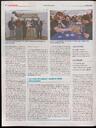 Revista del Vallès, 10/6/2011, page 6 [Page]