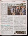 Revista del Vallès, 10/6/2011, page 7 [Page]